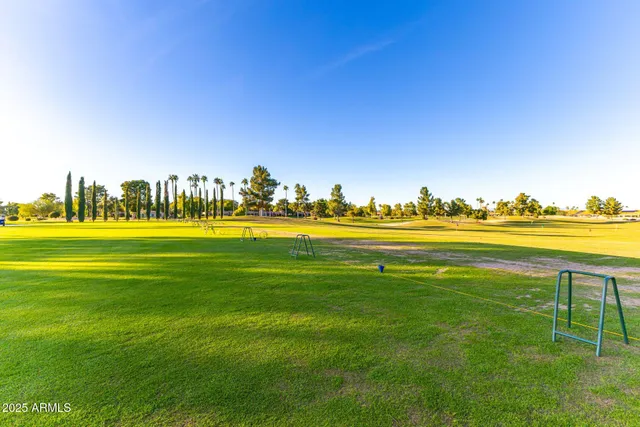 $2,200 | 19420 North Westbrook Parkway, Unit 526, Peoria, AZ 85382