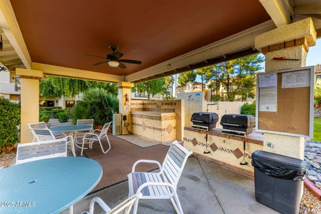 $2,200 | 19420 North Westbrook Parkway, Unit 526, Peoria, AZ 85382