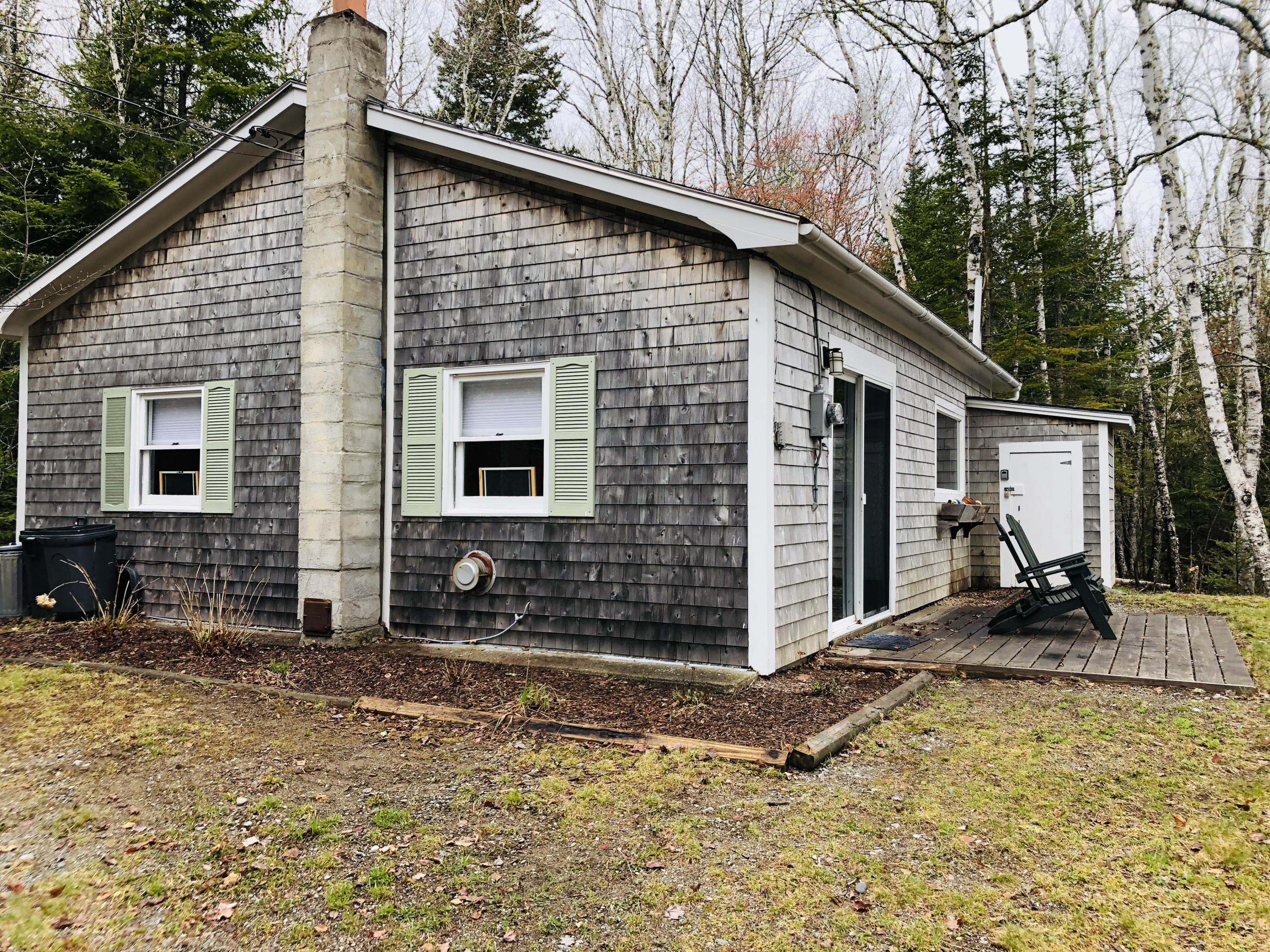 265 Coffins Neck Road Lubec, ME 04652 - Photo 12 of 22 D7249FC1-4B5E-4E08-931C-8A41A9D23ED7