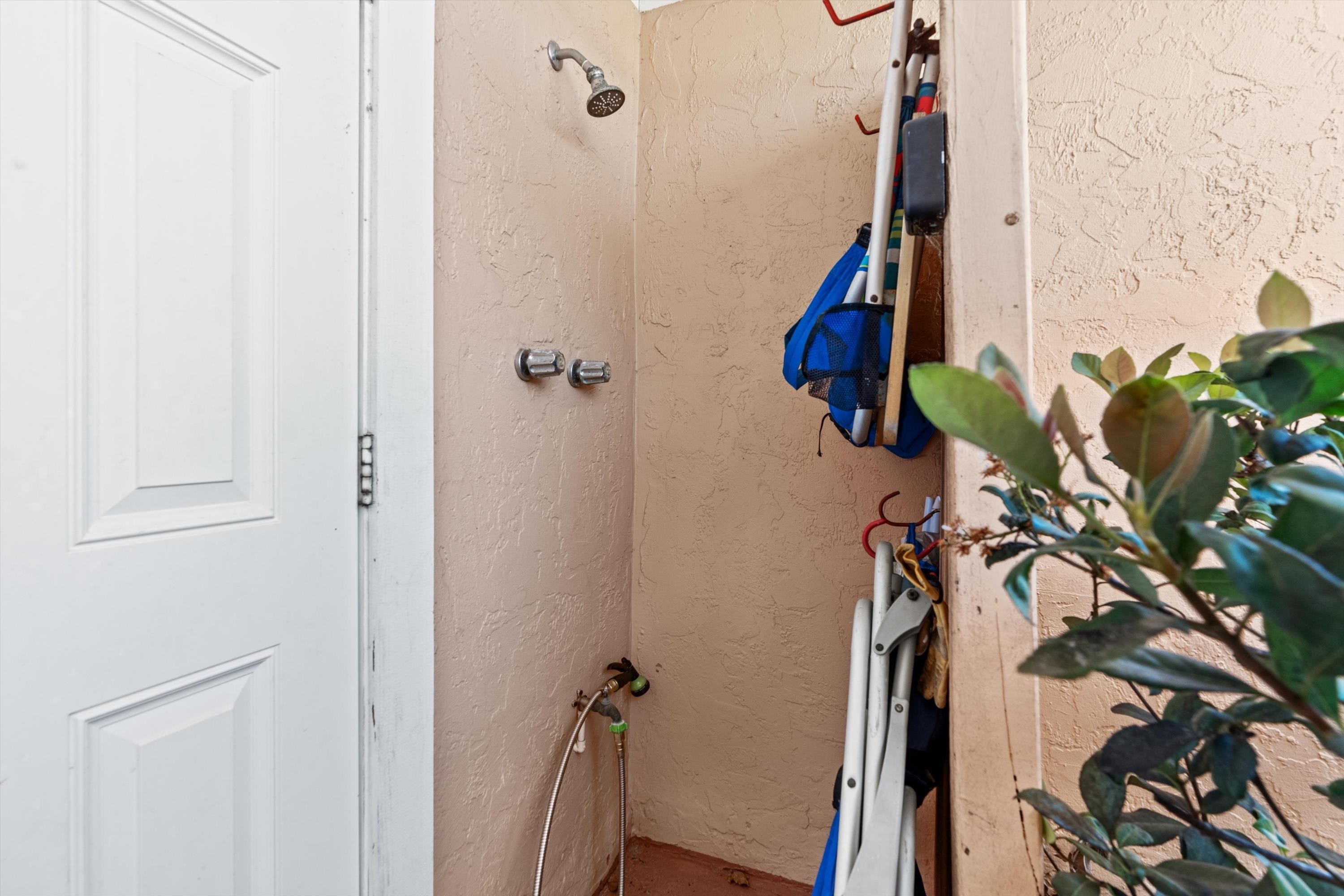 4 Ocean Trace Road, Unit 3 St. Augustine, FL 32080 - Photo 29 of 49 Gallery Image 29