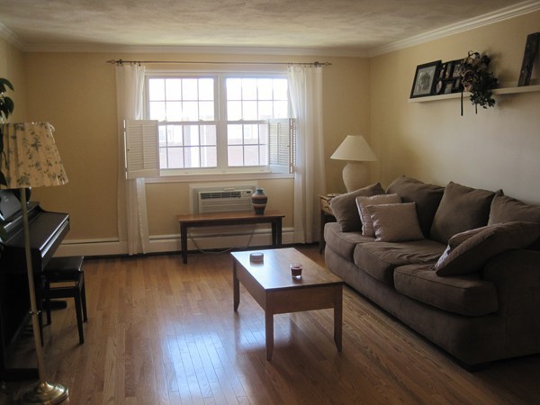 6 Drummer Road, Unit F5 Acton, MA 01720 - Photo 1 of 14 Gallery Image 1