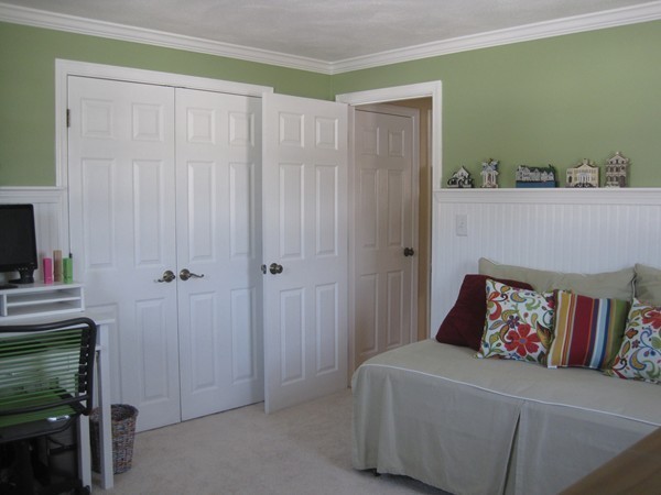 6 Drummer Road, Unit F5 Acton, MA 01720 - Photo 11 of 14 Gallery Image 11