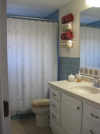 6 Drummer Road, Unit F5 Acton, MA 01720 - Photo 12 of 14 Gallery Image 12