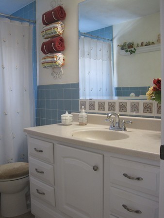 6 Drummer Road, Unit F5 Acton, MA 01720 - Photo 13 of 14 Gallery Image 13