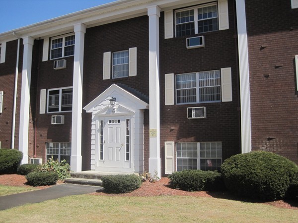 6 Drummer Road, Unit F5 Acton, MA 01720 - Photo 14 of 14 Gallery Image 14