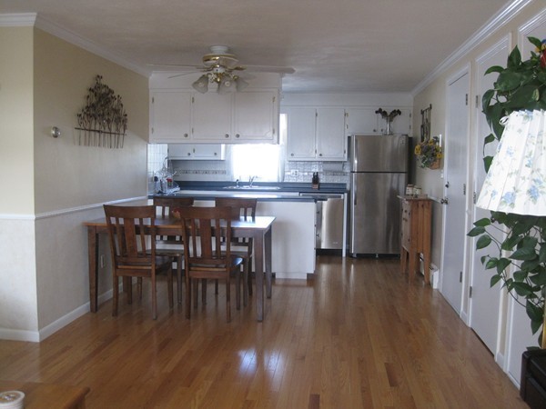 6 Drummer Road, Unit F5 Acton, MA 01720 - Photo 2 of 14 Gallery Image 2