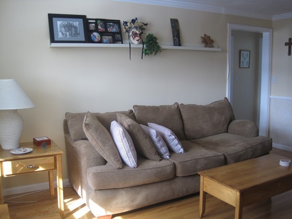 6 Drummer Road, Unit F5 Acton, MA 01720 - Photo 3 of 14 Gallery Image 3