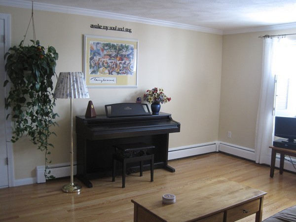6 Drummer Road, Unit F5 Acton, MA 01720 - Photo 4 of 14 Gallery Image 4
