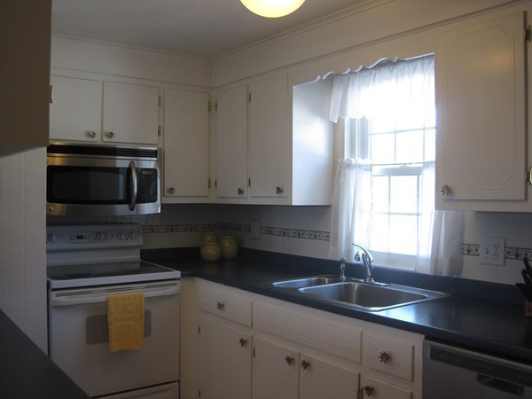 6 Drummer Road, Unit F5 Acton, MA 01720 - Photo 6 of 14 Gallery Image 6