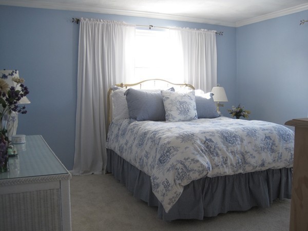 6 Drummer Road, Unit F5 Acton, MA 01720 - Photo 7 of 14 Gallery Image 7