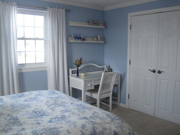 6 Drummer Road, Unit F5 Acton, MA 01720 - Photo 8 of 14 Gallery Image 8