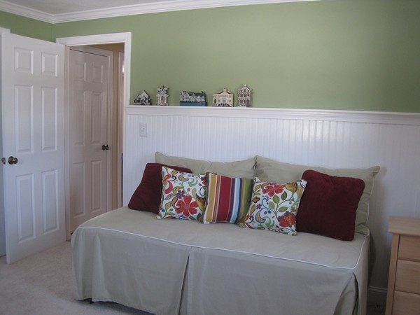 6 Drummer Road, Unit F5 Acton, MA 01720 - Photo 9 of 14 Gallery Image 9