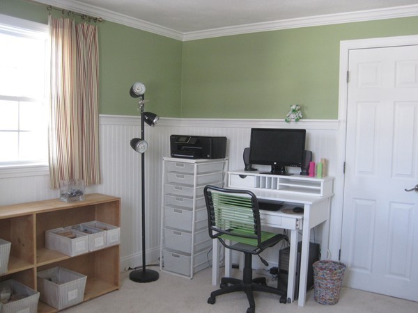 6 Drummer Road, Unit F5 Acton, MA 01720 - Photo 10 of 14 Gallery Image 10