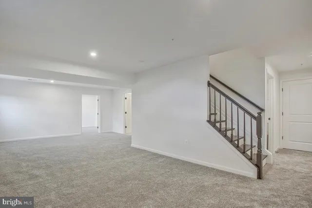 $675,000 | 9805 Martin Avenue, Glenn Dale, MD 20769