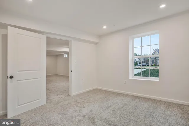 $675,000 | 9805 Martin Avenue, Glenn Dale, MD 20769