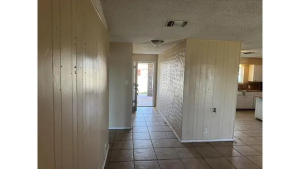 $220,000 | 4004 Vicky Street, Big Spring, TX 79720