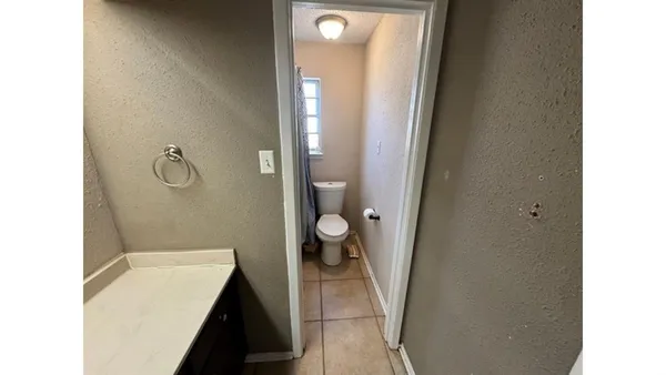 $220,000 | 4004 Vicky Street, Big Spring, TX 79720
