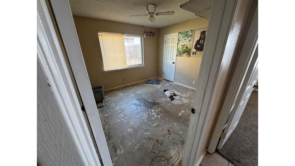 4004 Vicky Street Big Spring, TX 79720 - Photo 25 of 37