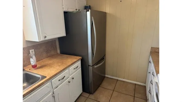 $220,000 | 4004 Vicky Street, Big Spring, TX 79720