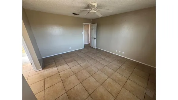 $220,000 | 4004 Vicky Street, Big Spring, TX 79720