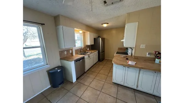 $220,000 | 4004 Vicky Street, Big Spring, TX 79720