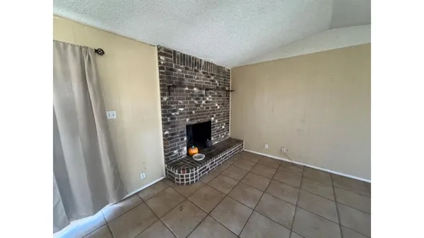 $220,000 | 4004 Vicky Street, Big Spring, TX 79720