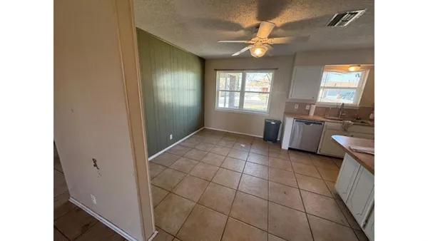 $220,000 | 4004 Vicky Street, Big Spring, TX 79720