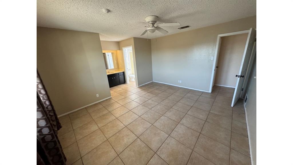 4004 Vicky Street Big Spring, TX 79720 - Photo 7 of 37