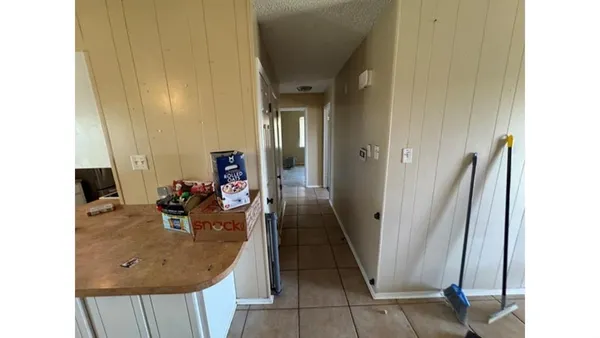 $220,000 | 4004 Vicky Street, Big Spring, TX 79720