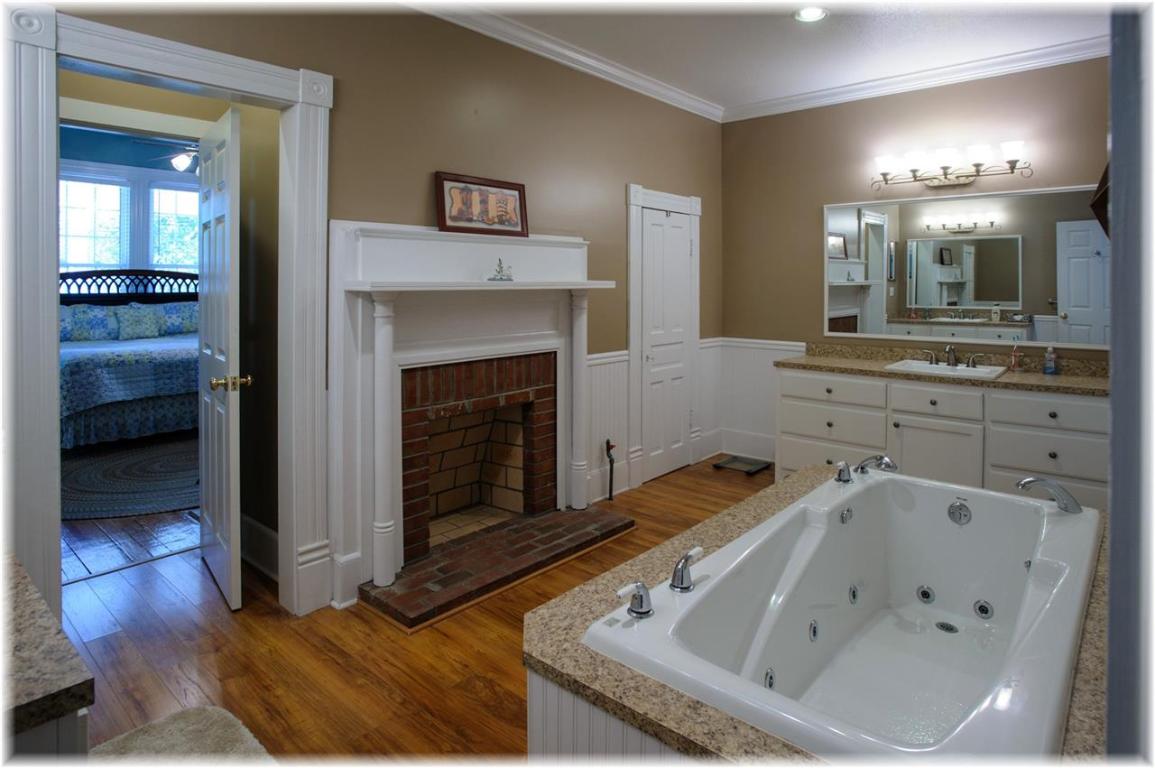 120 Roque Road, Unit RICHLAND COMMY NEAR S Westminster, SC 29693 - Photo 12 of 32