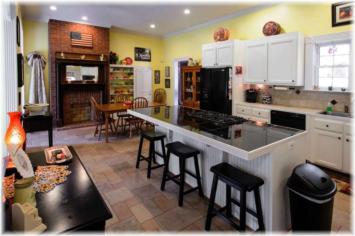 120 Roque Road, Unit RICHLAND COMMY NEAR S Westminster, SC 29693 - Photo 3 of 32
