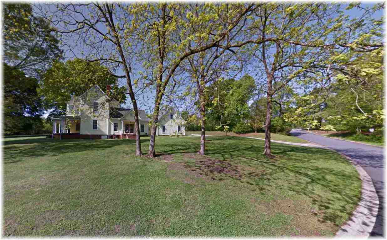 120 Roque Road, Unit RICHLAND COMMY NEAR S Westminster, SC 29693 - Photo 31 of 32