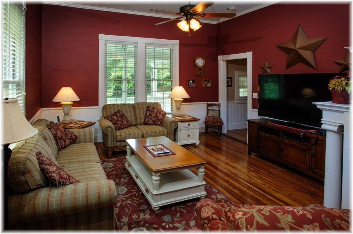 120 Roque Road, Unit RICHLAND COMMY NEAR S Westminster, SC 29693 - Photo 8 of 32