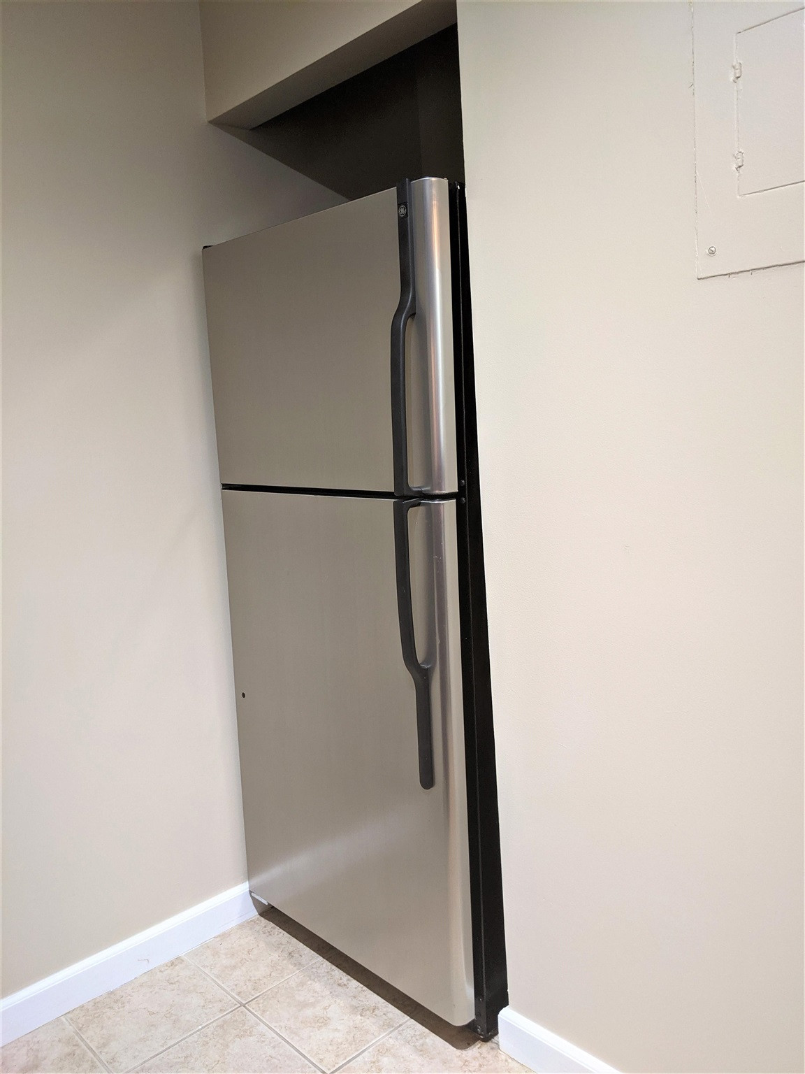 108 Winding Way, Unit A Covington, KY 41011 - Photo 9 of 25
