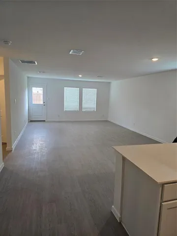 $1,850 | 1165 Barbary Flds Street, Forney, TX 75126