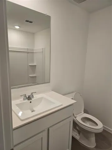 $1,850 | 1165 Barbary Flds Street, Forney, TX 75126