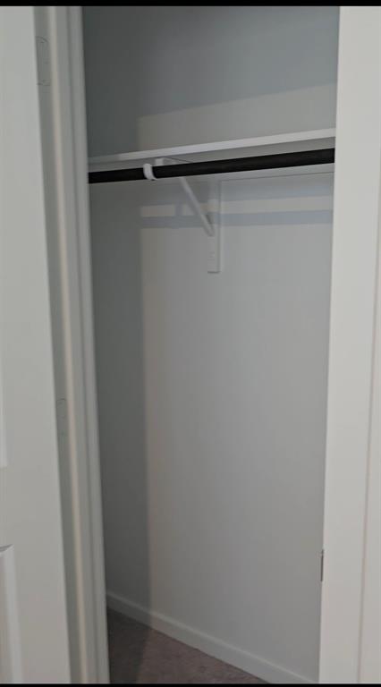 1165 Barbary Flds Street Forney, TX 75126 - Photo 22 of 24 a close up view of racks on the wall