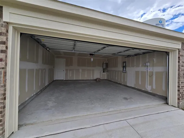 $1,850 | 1165 Barbary Flds Street, Forney, TX 75126