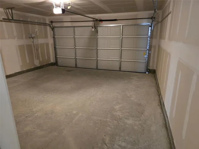 $1,850 | 1165 Barbary Flds Street, Forney, TX 75126