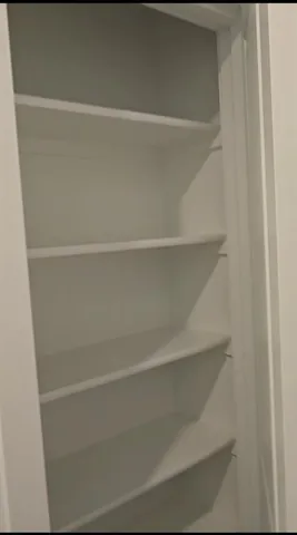 $1,850 | 1165 Barbary Flds Street, Forney, TX 75126