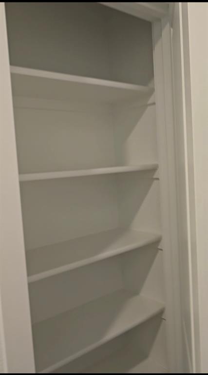 1165 Barbary Flds Street Forney, TX 75126 - Photo 8 of 24 a close view of closet
