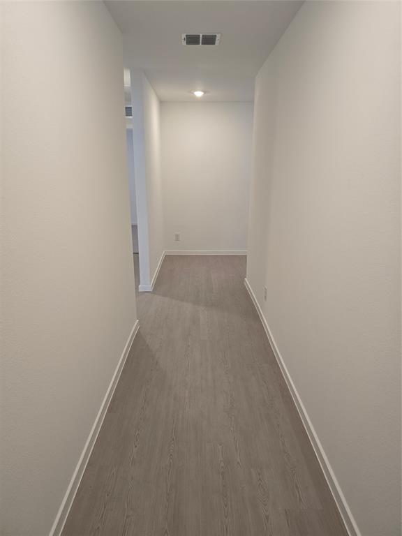 1165 Barbary Flds Street Forney, TX 75126 - Photo 9 of 24 a view of a hallway