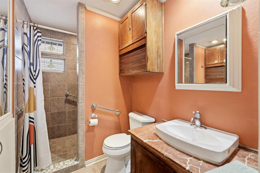702 Noonday Road Chandler, TX 75758 - Photo 28 of 30