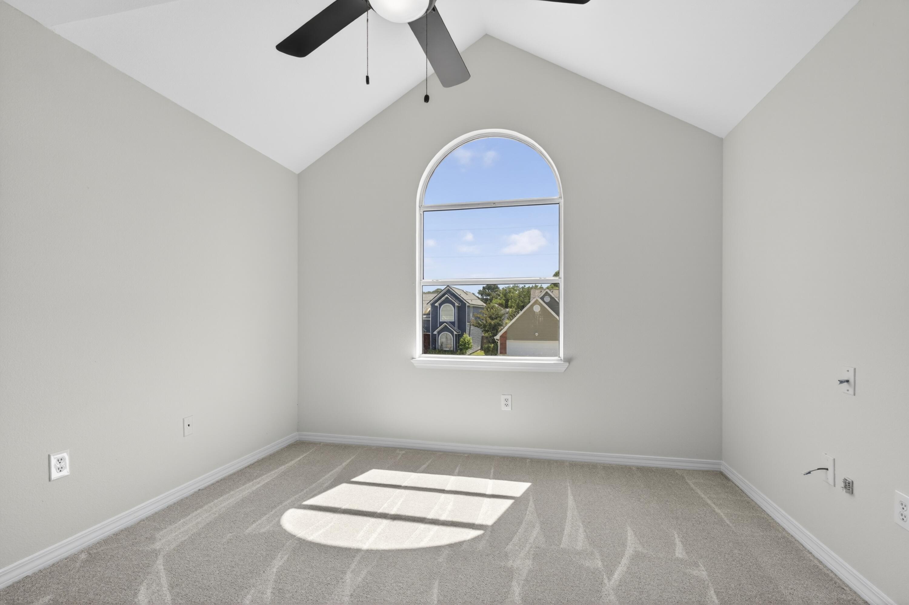 468 Sandy Ridge Circle Mary Esther, FL 32569 - Photo 37 of 53 468_Sandy_Ridge-48
