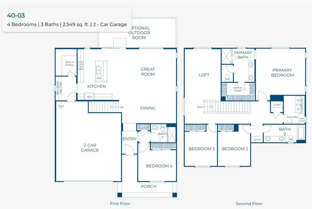 a picture of a bench