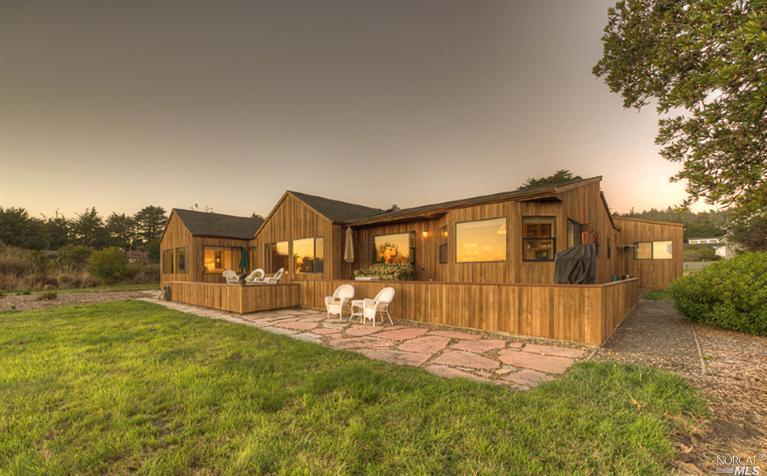 95 South Wind The Sea Ranch, CA 95497 - Photo 1 of 1 Gallery Image 1