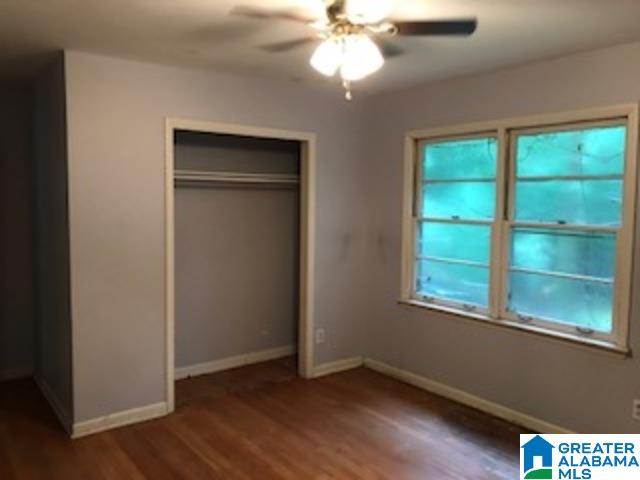 912 Martinwood Road Birmingham, AL 35235 - Photo 4 of 7