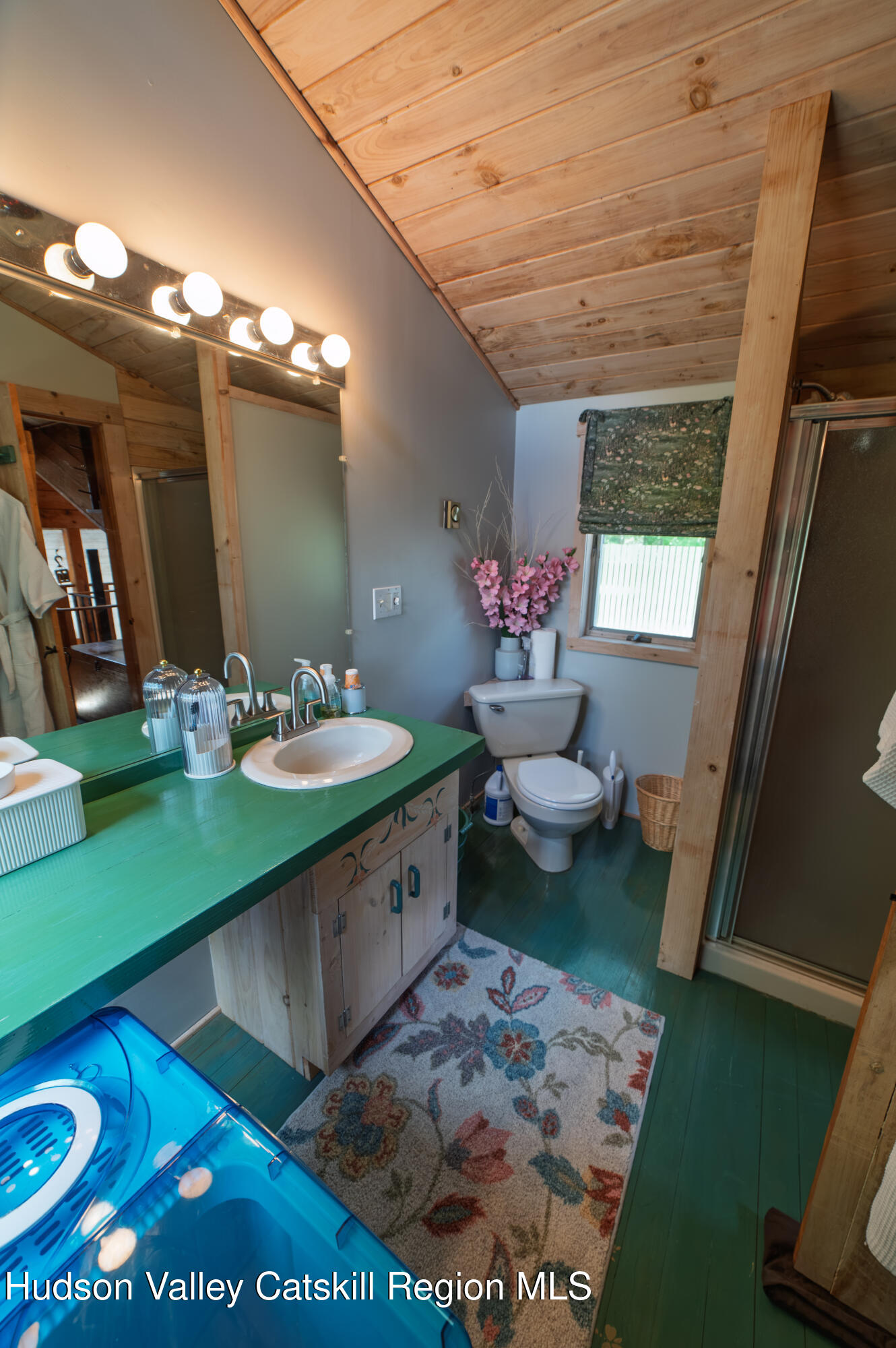 135 Mahogany Ridge Stamford, NY 12167 - Photo 60 of 63 DSC_3049
