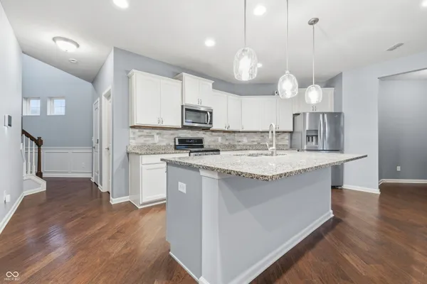 $2,750 | 4463 Boyd Place, Westfield, IN 46062