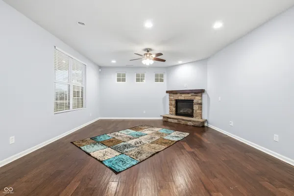 $2,750 | 4463 Boyd Place, Westfield, IN 46062